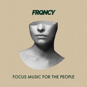 Focus Music For The People