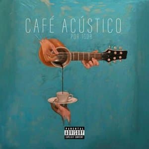 Cafe Acustico