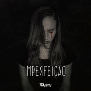 Imperfeicao