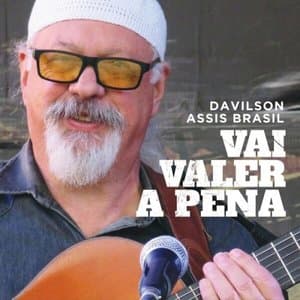 Vai Valer a Pena