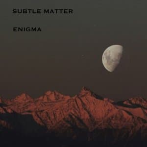 Enigma