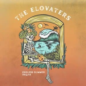 Endless Summer  (Deluxe)