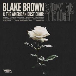 Show Me The Light