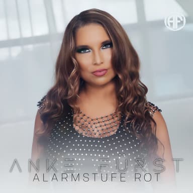Alarmstufe rot