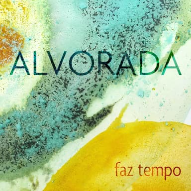 Faz Tempo