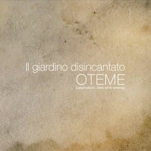 Il Giardino Disincantato