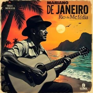 Rio em Melodia