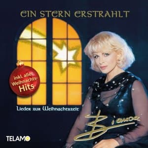 Ein Stern erstrahlt: Lieder zur Weihnachtszeit