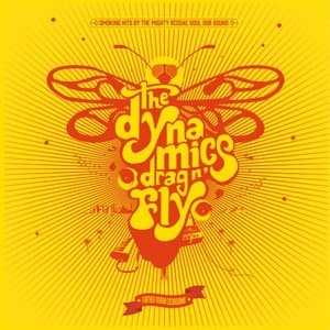 Drag N Fly