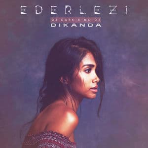 Ederlezi (feat. Dikanda) [Extended]