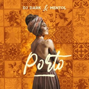 Porto