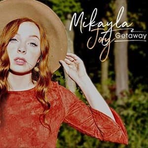 Getaway