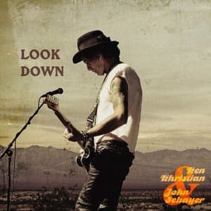 Look Down