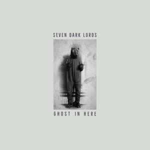 Ghost in Here