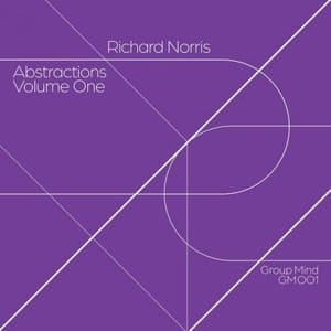Abstractions, Vol. 1