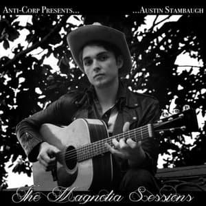 The Magnolia Sessions