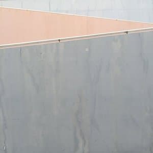 Hochu-Ekki-Tou