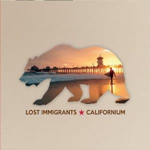 Californium