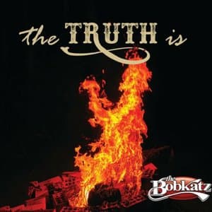 The Truth Is