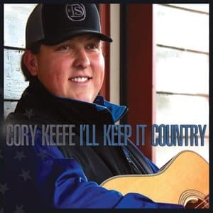 Ill Keep It Country