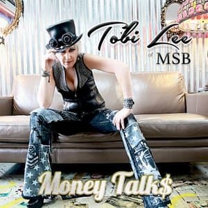 Money Talk$