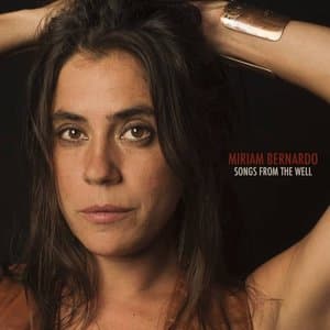 Songs from the Well