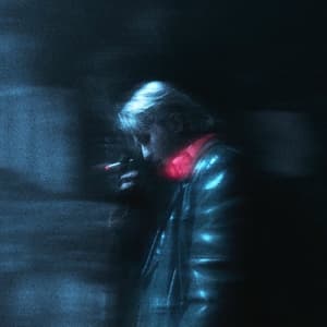 Deadman