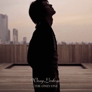 The Only One