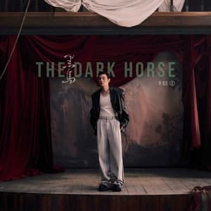 The Dark Horse