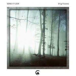 Digitones