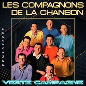 Verte campagne (Remastered)