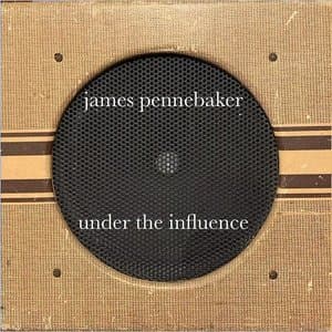 Under The Influence