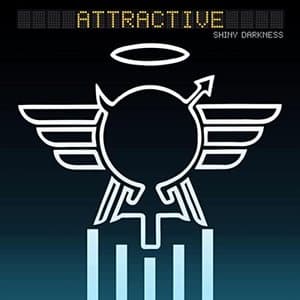 Attractive