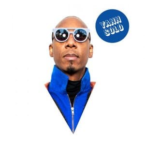 YANN SOLO