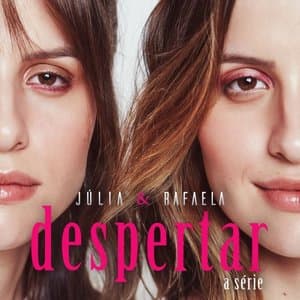 Despertar - A Serie