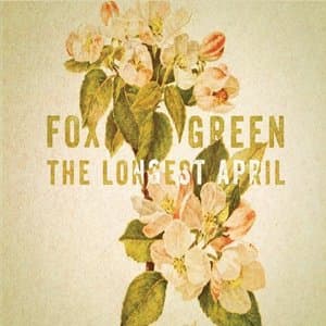 The Longest April