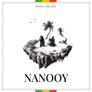 NANOOY
