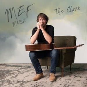 The Clock