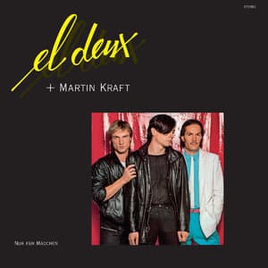 Nur Für Mädchen (2018 Reissue)