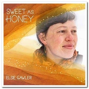 Sweet as Honey