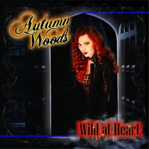 Wild at Heart