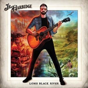 Long Black River