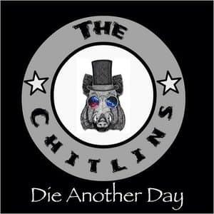 Die Another Day