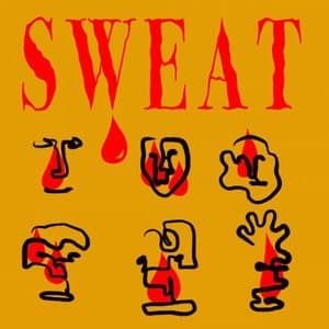 SWEAT