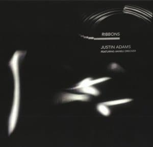 Ribbons