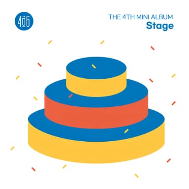 Stage