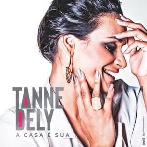 A Casa E Sua