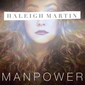 Manpower