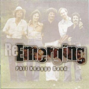 Re-emerging