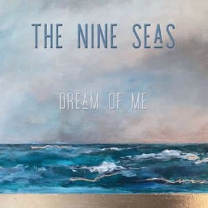 Dream Of Me
